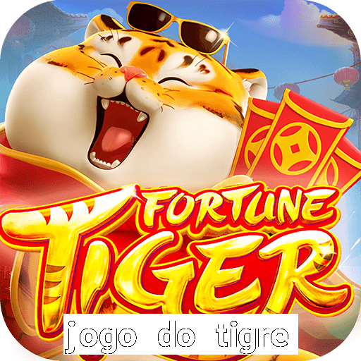 jogo do tigre plataforma nova